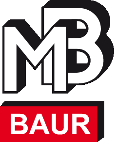 Baur Metallbau GmbH