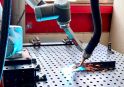 baur-metallbau-gmbh-fertigung-roboterschweissen-schweissen