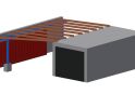 baur-metallbau-gmbh-konstruktion-altdaten-integrieren-in-neues-cad-modell