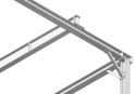 baur-metallbau-gmbh-konstruktion-materialauswahl.heb-traeger-rohr-profil