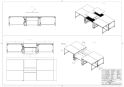 baur-metallbau-gmbh-konstruktion-technische-zeichnung-baugruppenzeichnung