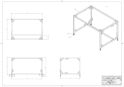 baur-metallbau-gmbh-konstruktion-technische-zeichnung-zusammenbauzeichnung